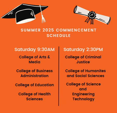 Summer 24 Commencement.png v2.png